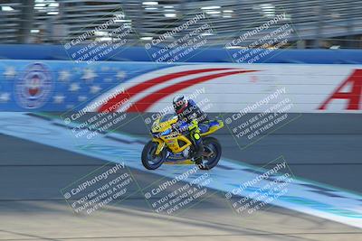 media/Nov-26-2022-Fastrack Riders (Sat) [[b001e85eef]]/Level 2/Session 1 Front Straight/